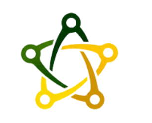 sekawanciptasolusindo.com